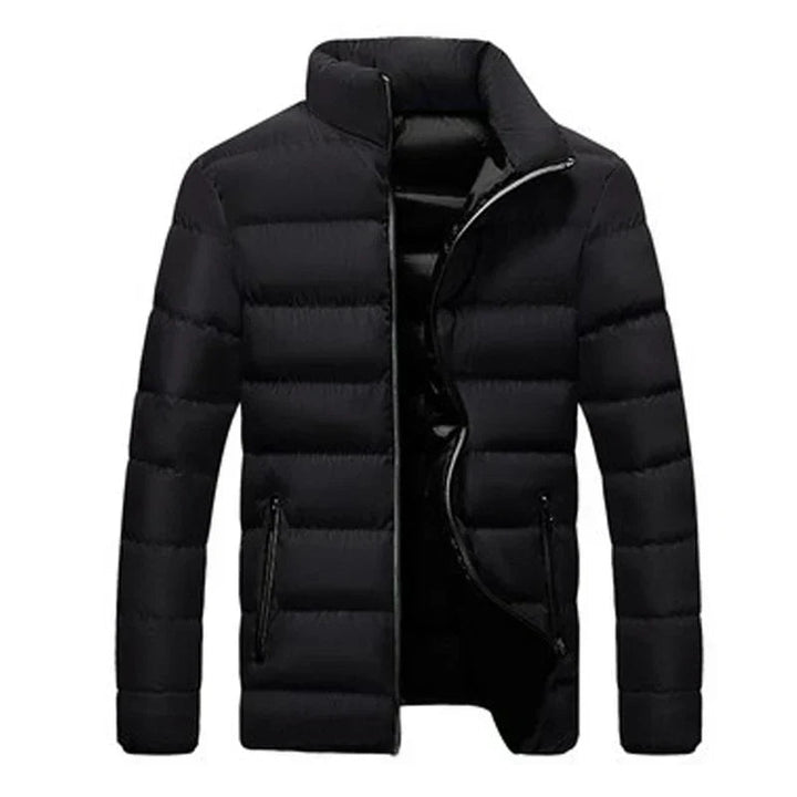 Logan | Premium Thermojacke